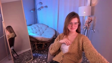 Zlata_Luna 27-10-2021 Ass 